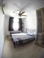 Blk 112 Edgefield Plains (Punggol), HDB 5 Rooms #152447202